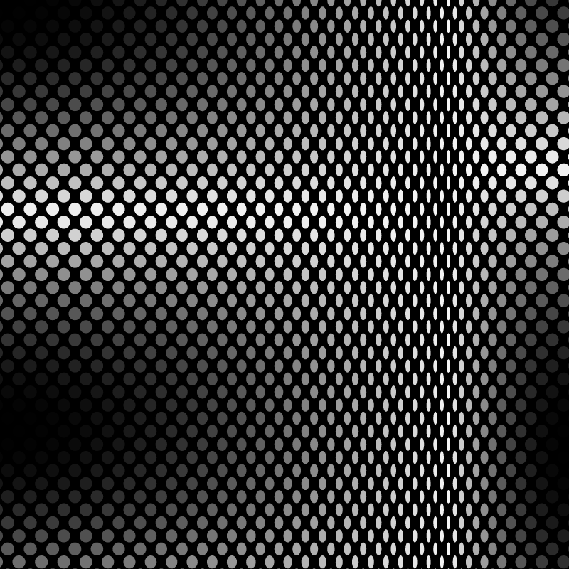 CENTURY-XXX-METARILEY #814 static NFT preview