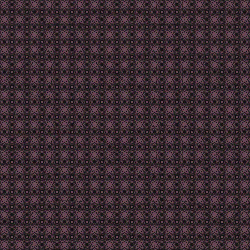 Dark Mode #35 static token preview