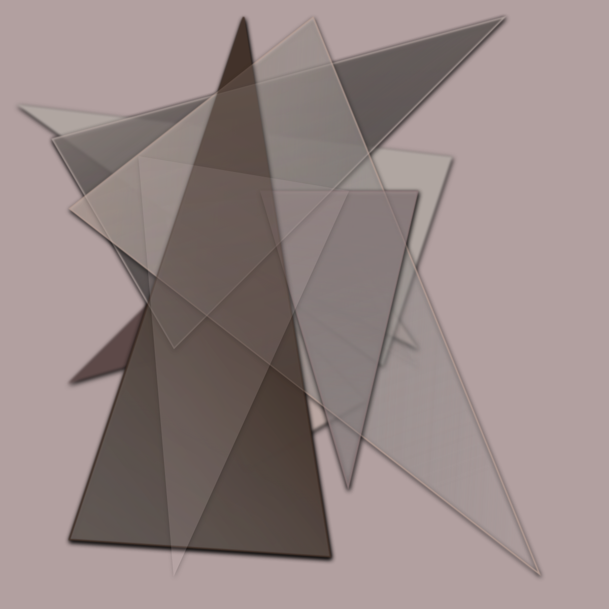 Triangulatria v3.0.22 Glassamatz-Argonbach #2 static token preview