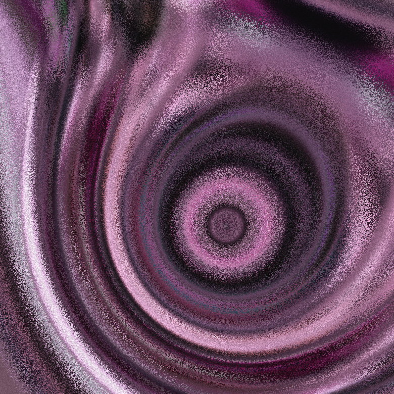 Vortex #216 static token preview