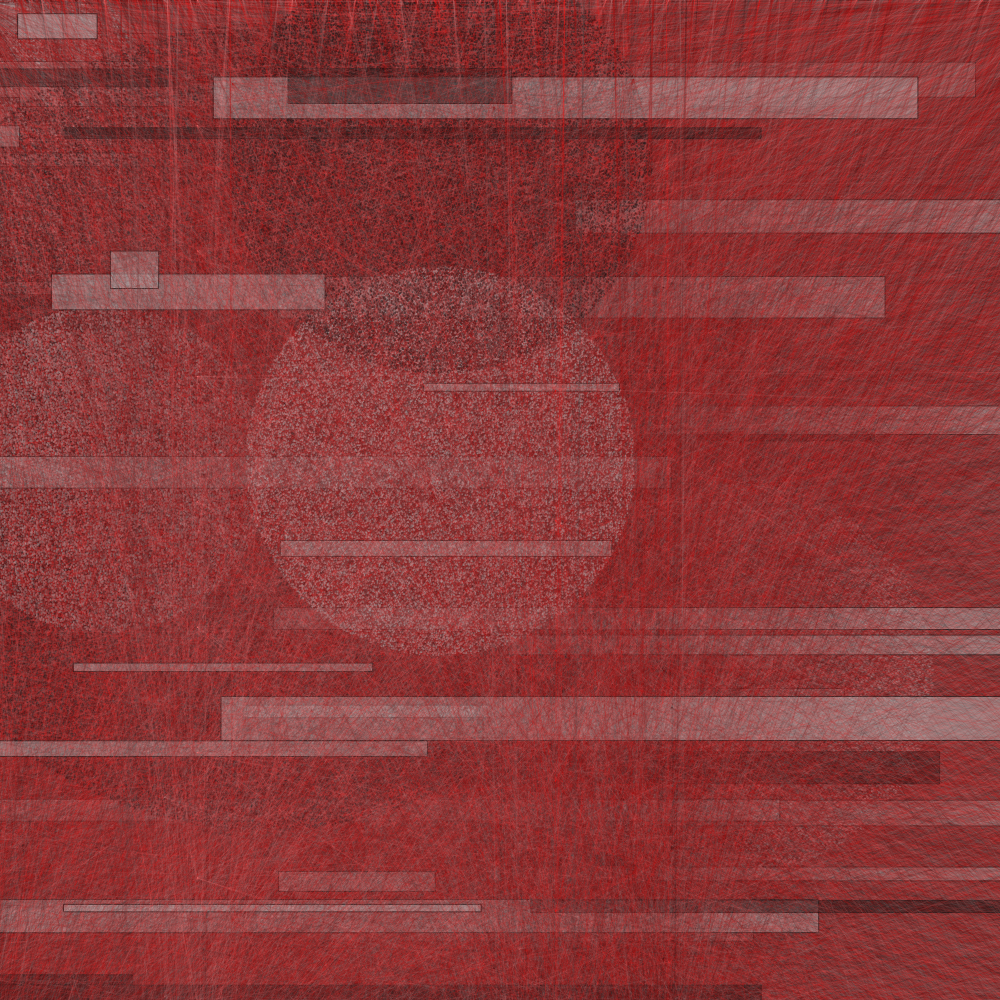 Eclipsed in Chaos #70 static NFT preview
