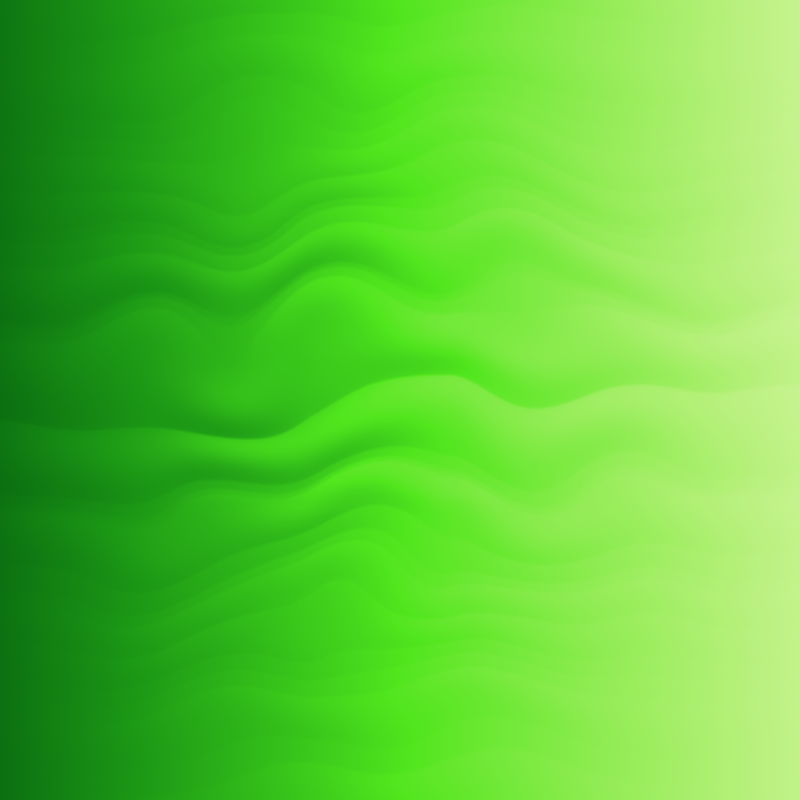Sand waves #105 static token preview