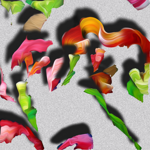 Flores vitae project preview