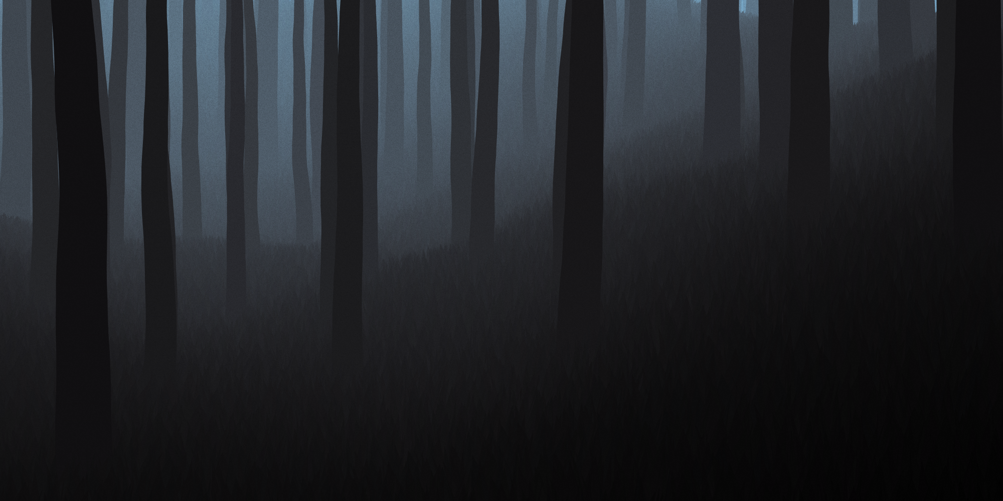 Sherwood #502 static NFT preview