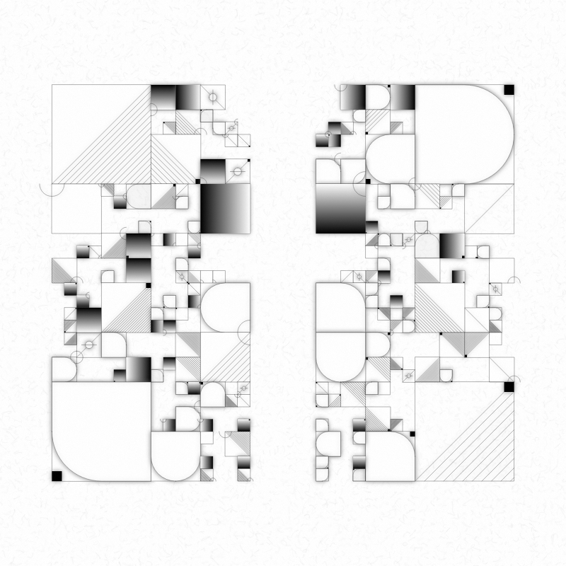 _planos #56 static NFT preview