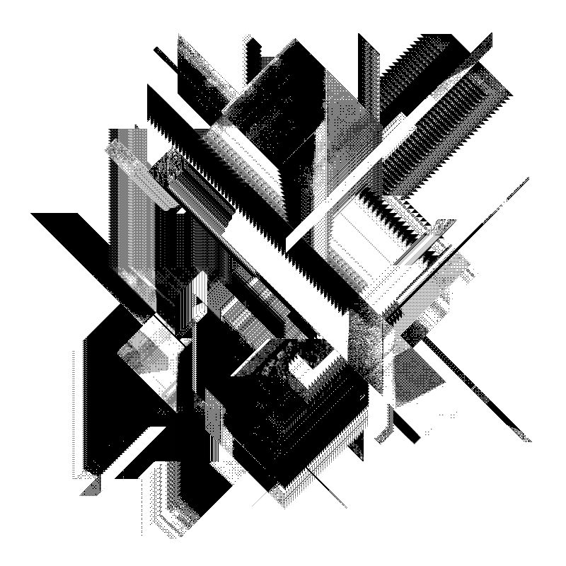 Hyper Construct I #82 static token preview