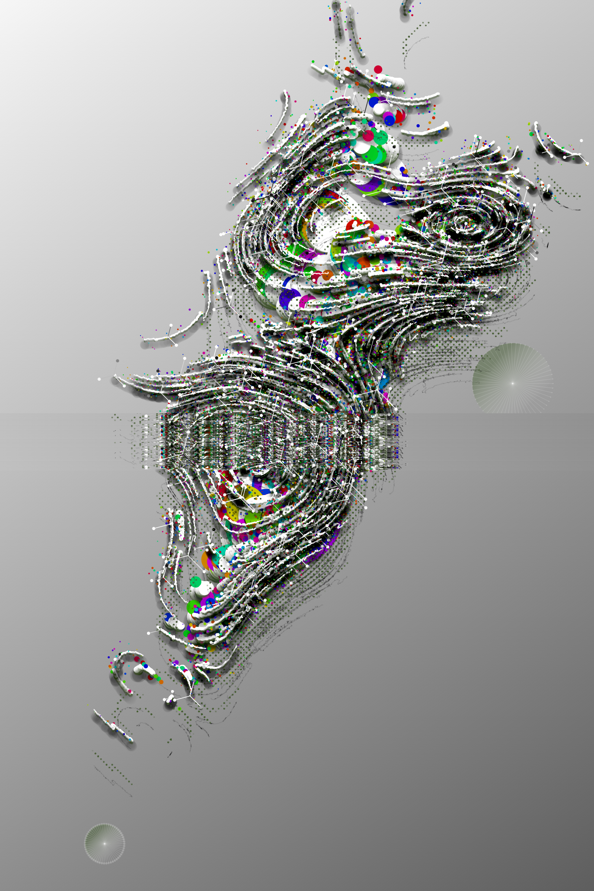 sin titulo #277 static NFT preview