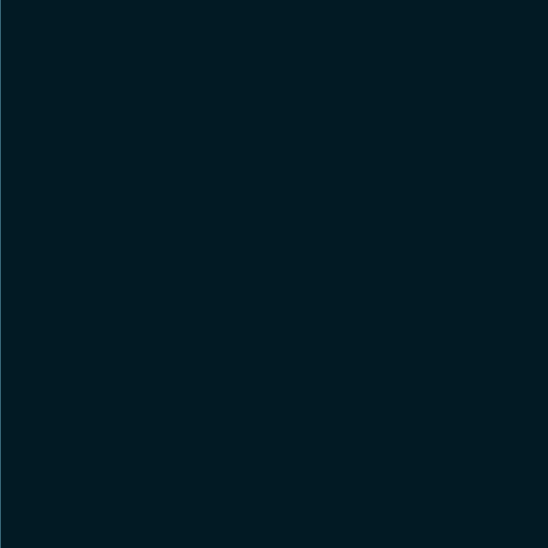 Loading... #147 static token preview