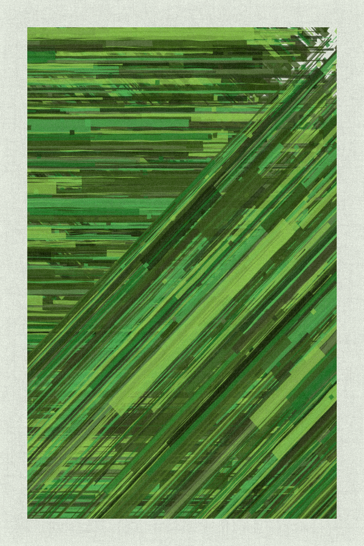 assumption #30 static NFT preview