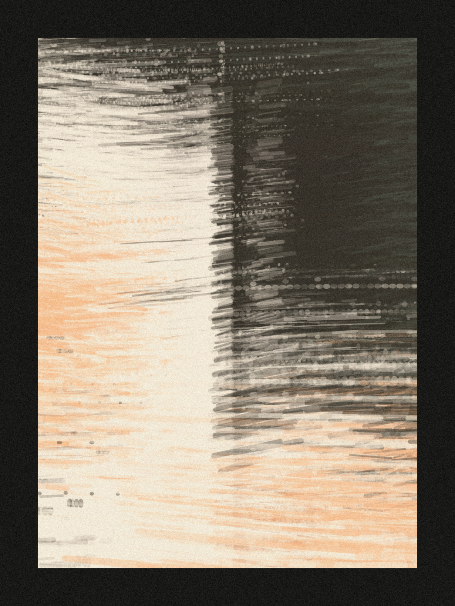 🄷🄰-3 #436 static NFT preview