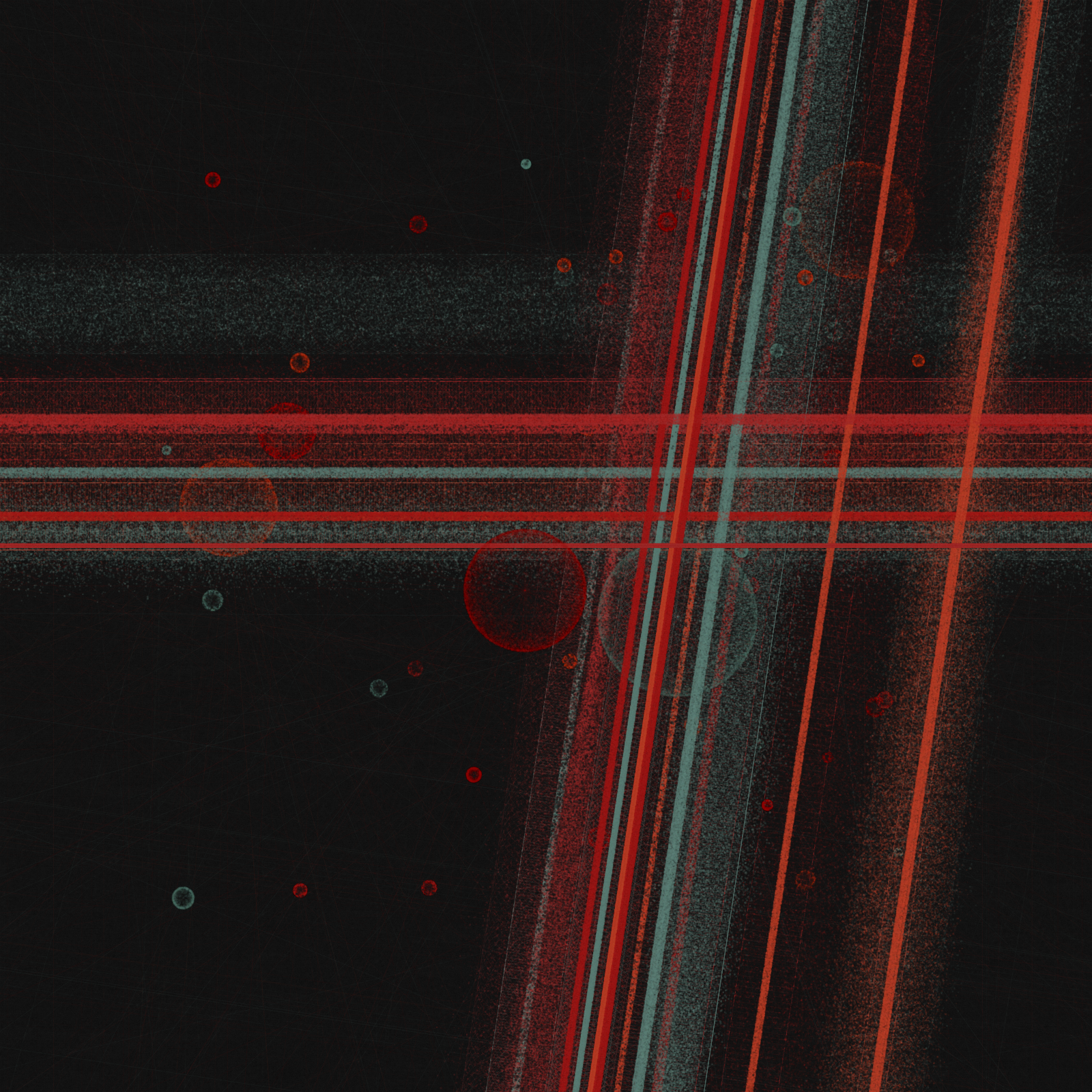 Цвет #45 static NFT preview