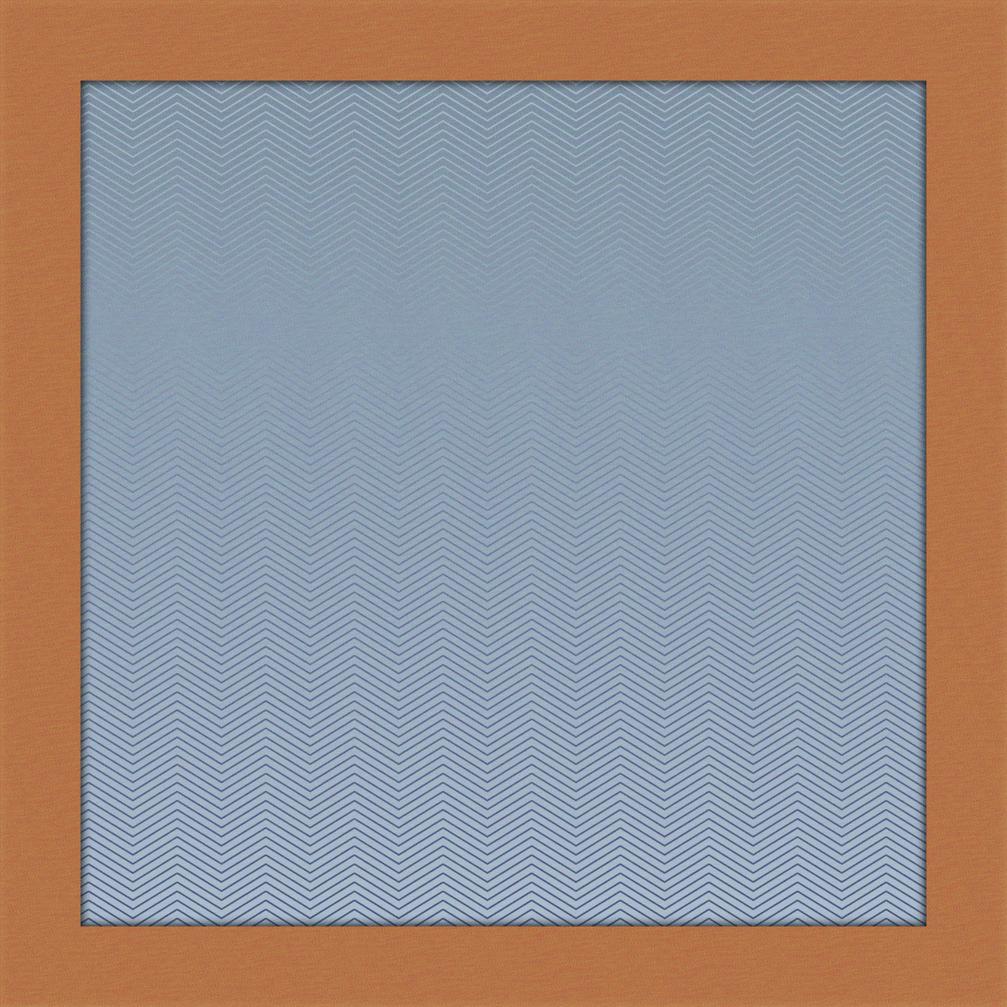 ZigZag #153 static NFT preview