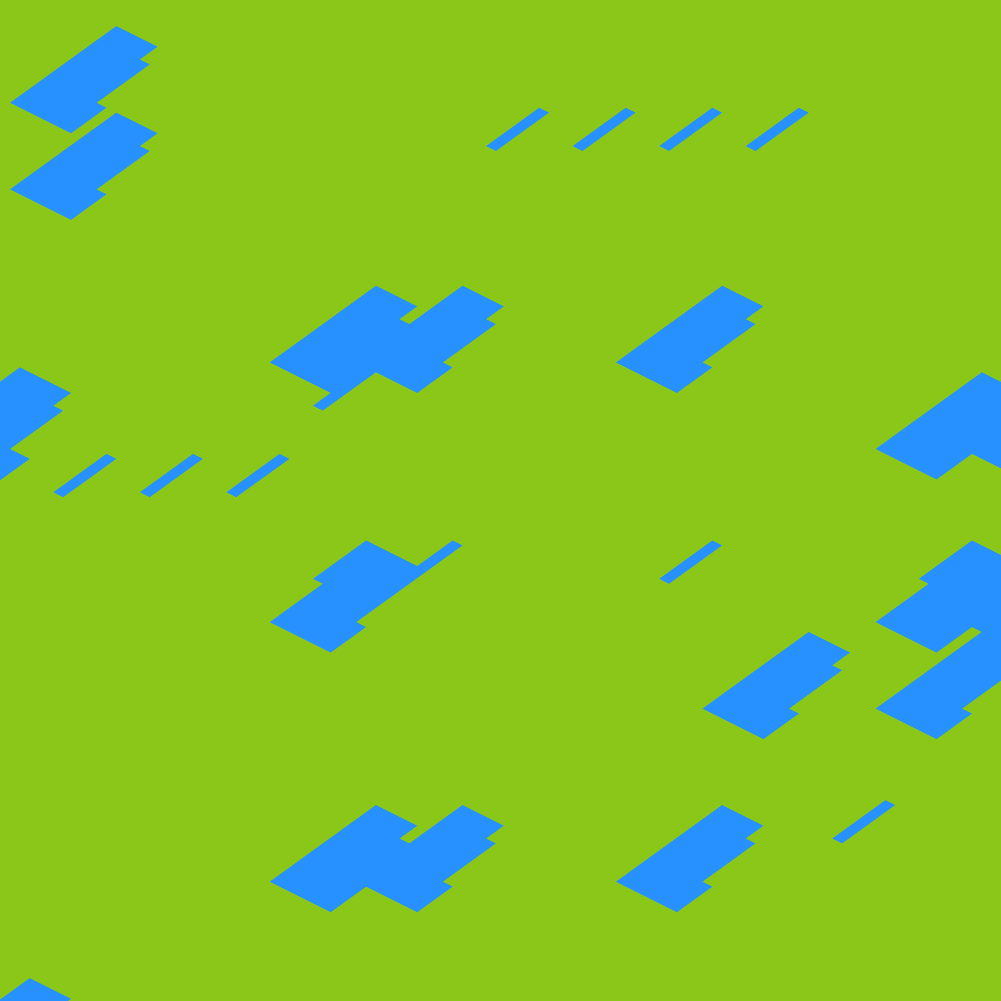 m i s a l i g n #266 static NFT preview