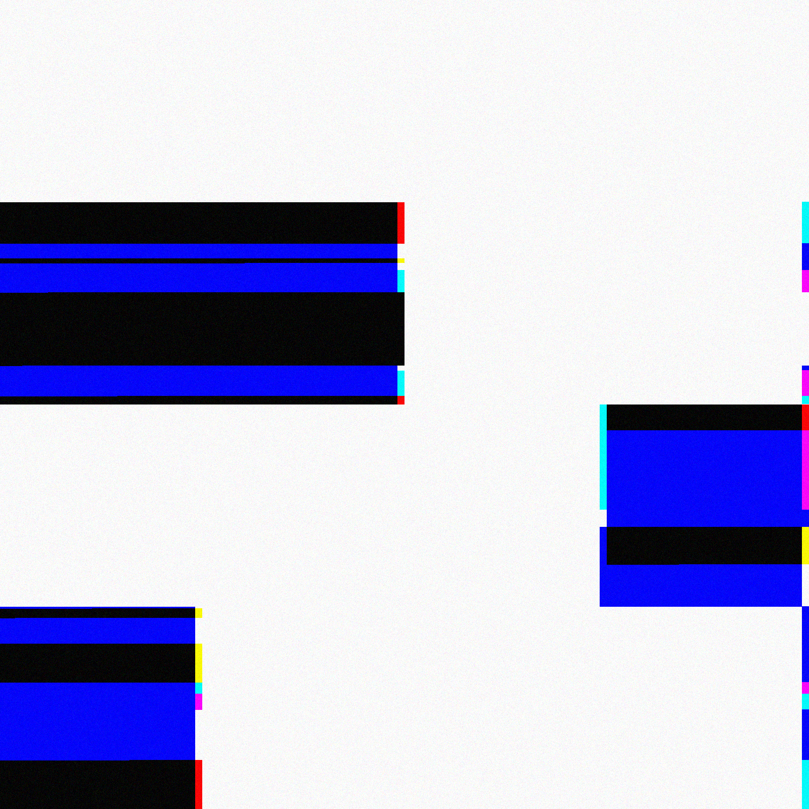 Axiomatic Pixels #21 static token preview