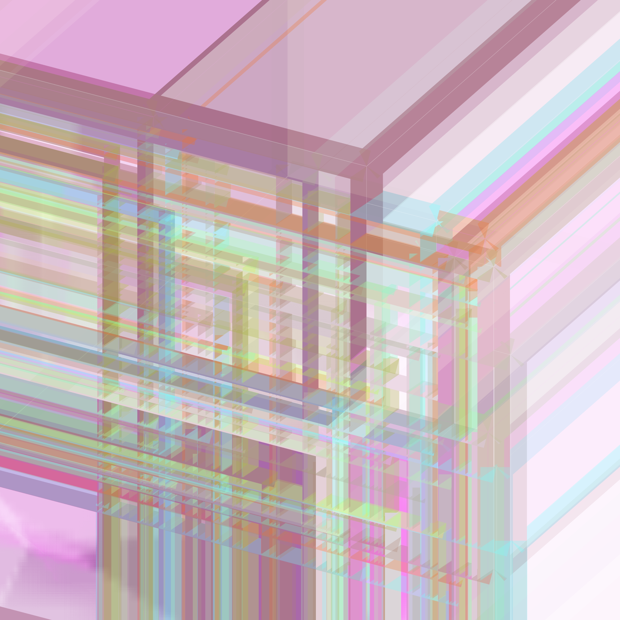 g a t e #485 static NFT preview