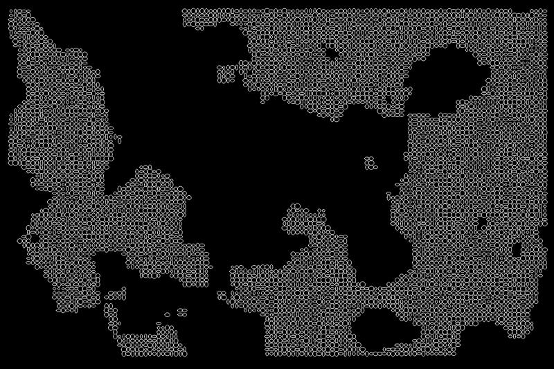Testing 2.0 #67 static NFT preview