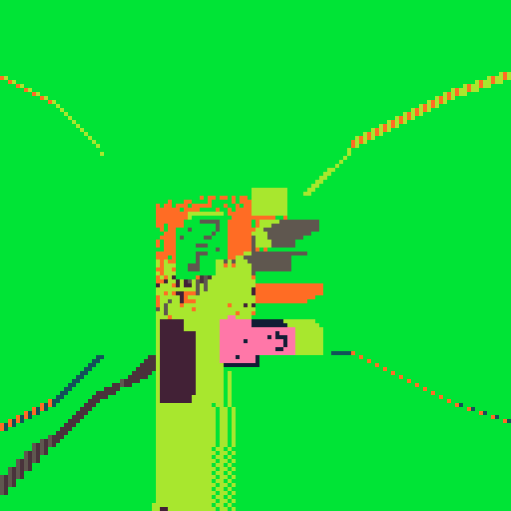 pico_punk_generator_generator.p8 #27 static token preview