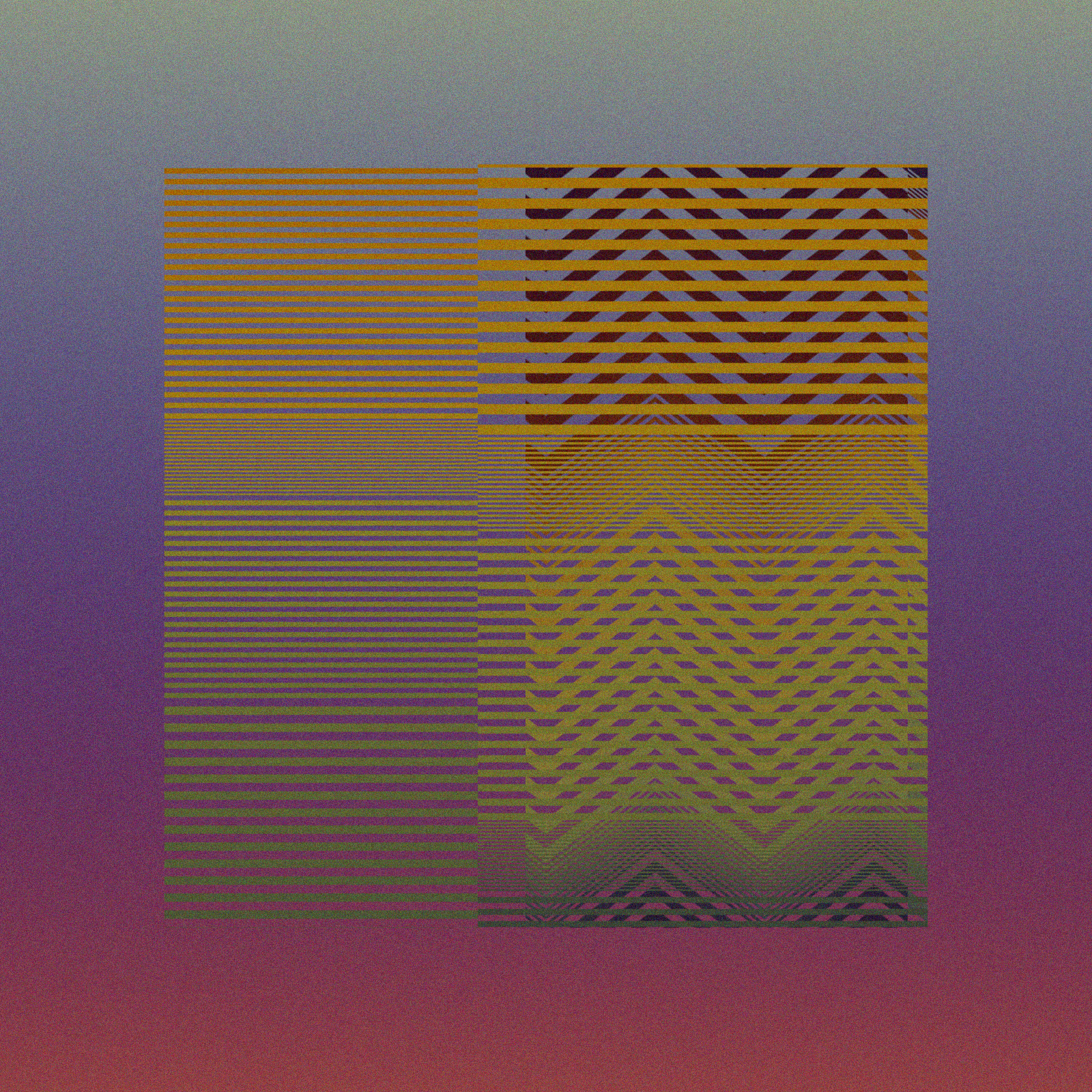 Euphonic #304 static NFT preview