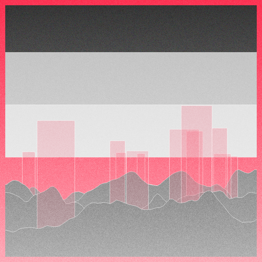 A Town in Hashland #115 static token preview