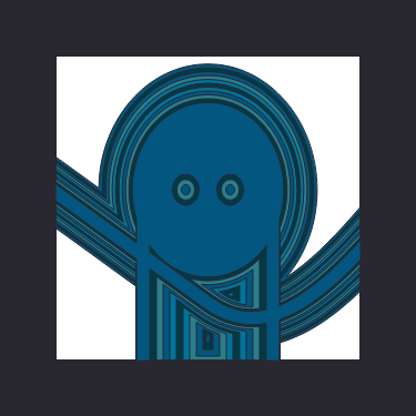αBots #934 static token preview