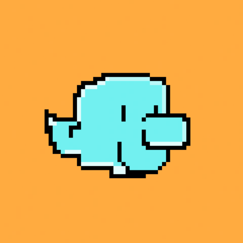 demilerd dummies #593 static token preview