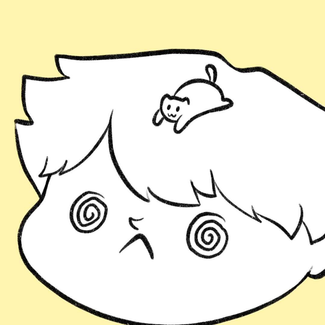 sketchy chibi alt #72 static token preview