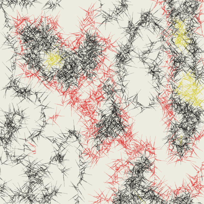 Petri 1500 #625 static NFT preview