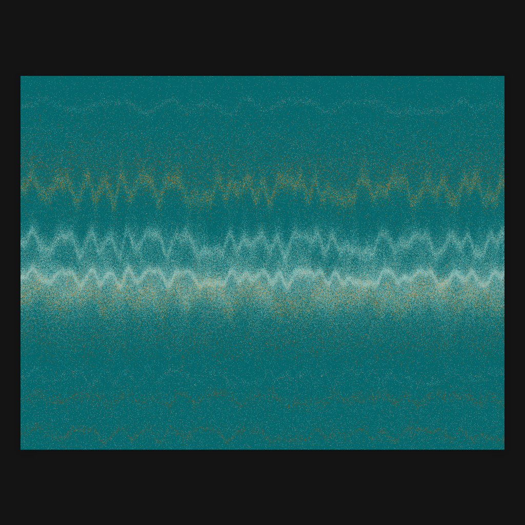 ··· — — — ··· #77 static NFT preview