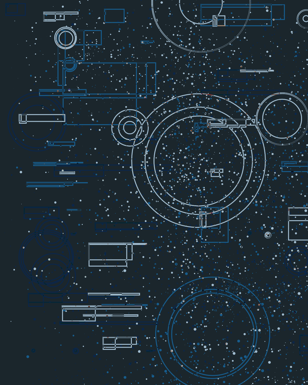 CR Art Sessions //1 #277 static token preview