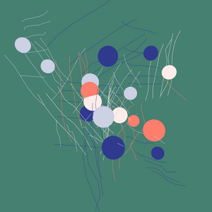 Spacey Hockey project preview