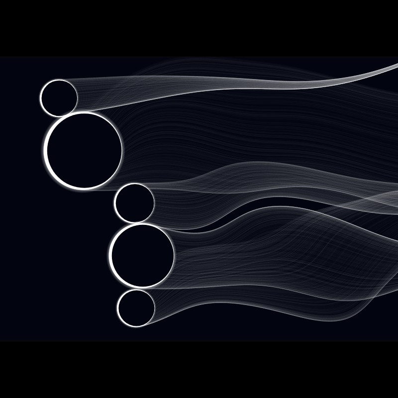 Infinite Space Threat (free edition) #52 static token preview