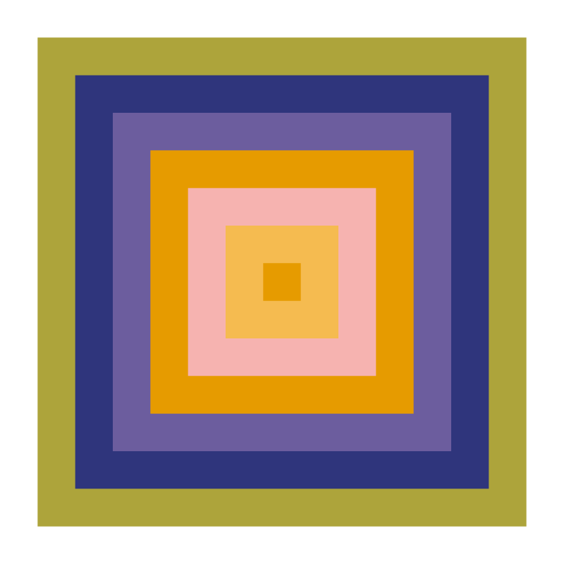 square roots #104 static token preview