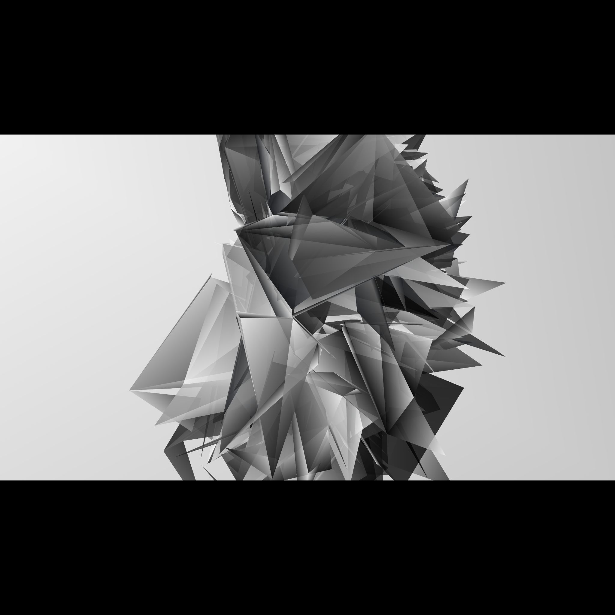 RIOT #77 static token preview