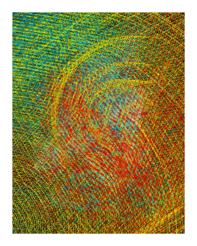 R1B2 Christmas Gift #92 static NFT preview