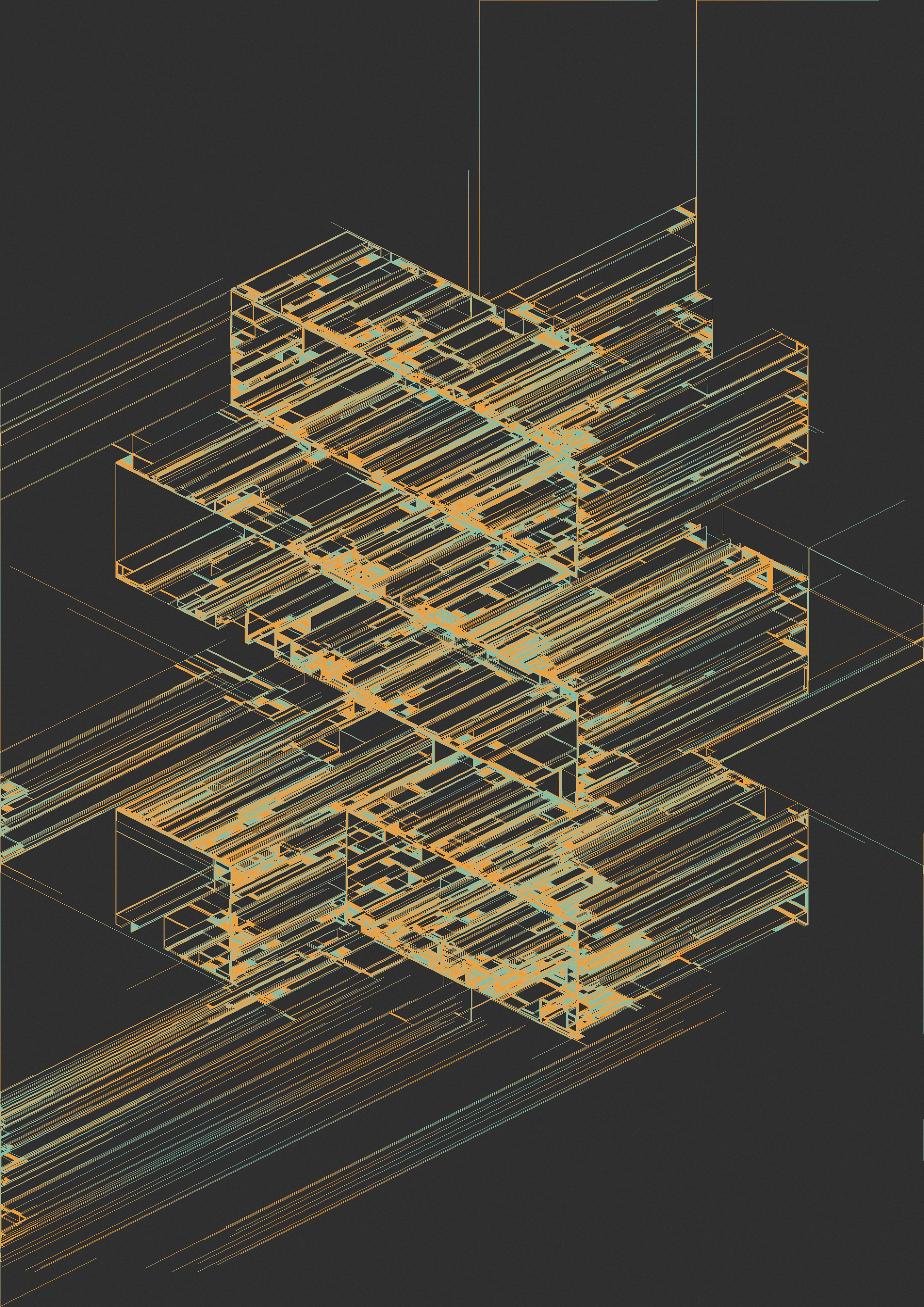 Rebug #506 static token preview