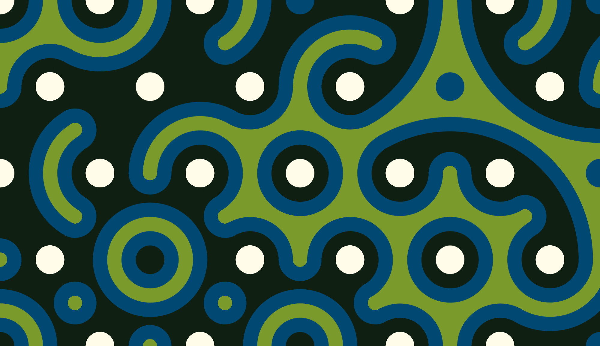 Return to Apophenia #39 static NFT preview