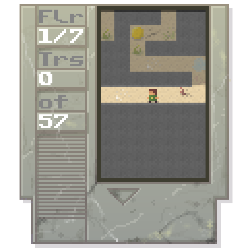 fx_dungeon #48 static token preview