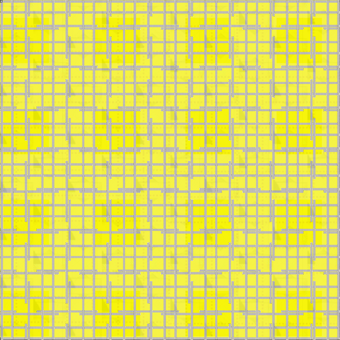 Fabrics #145 static NFT preview