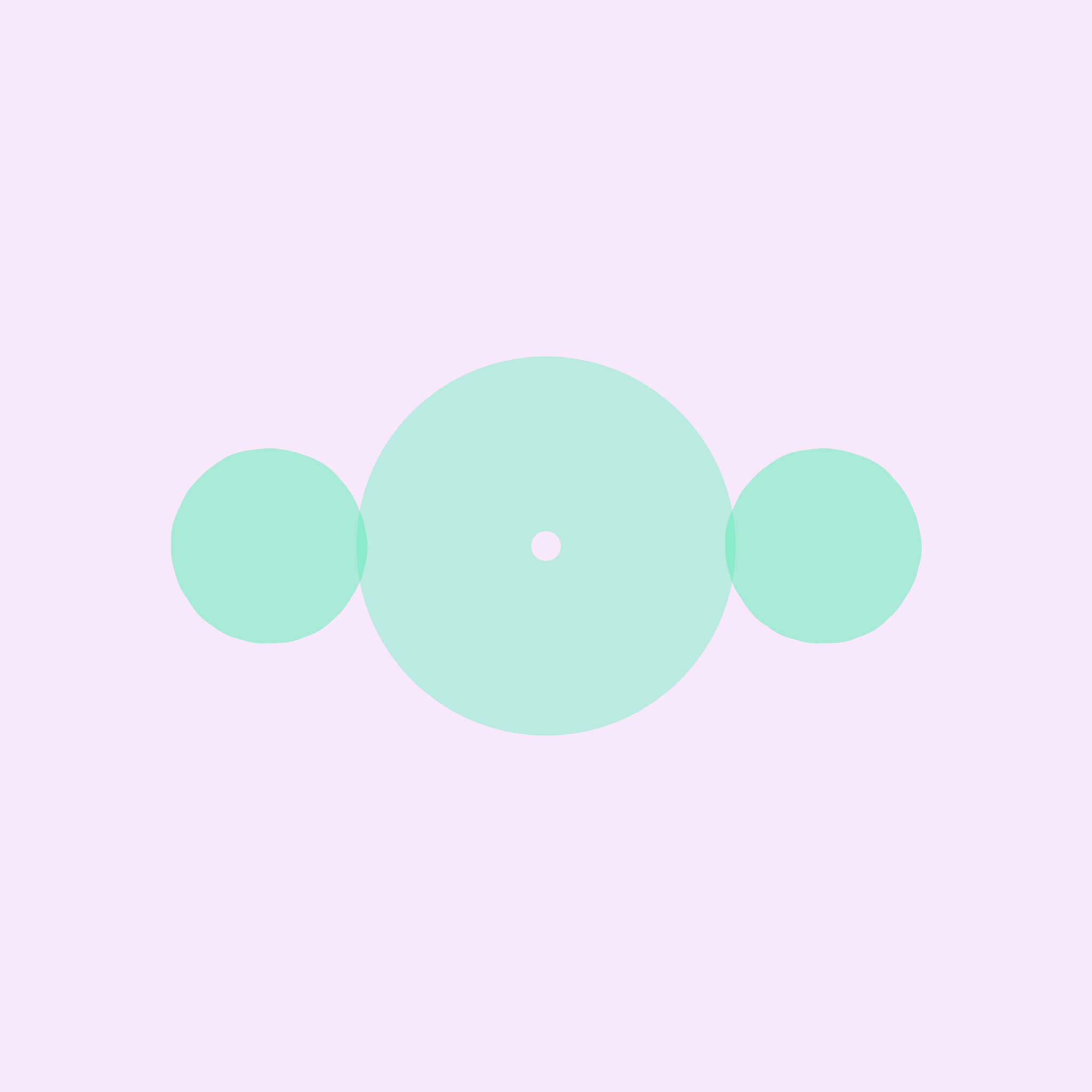 f a c e #789 static NFT preview