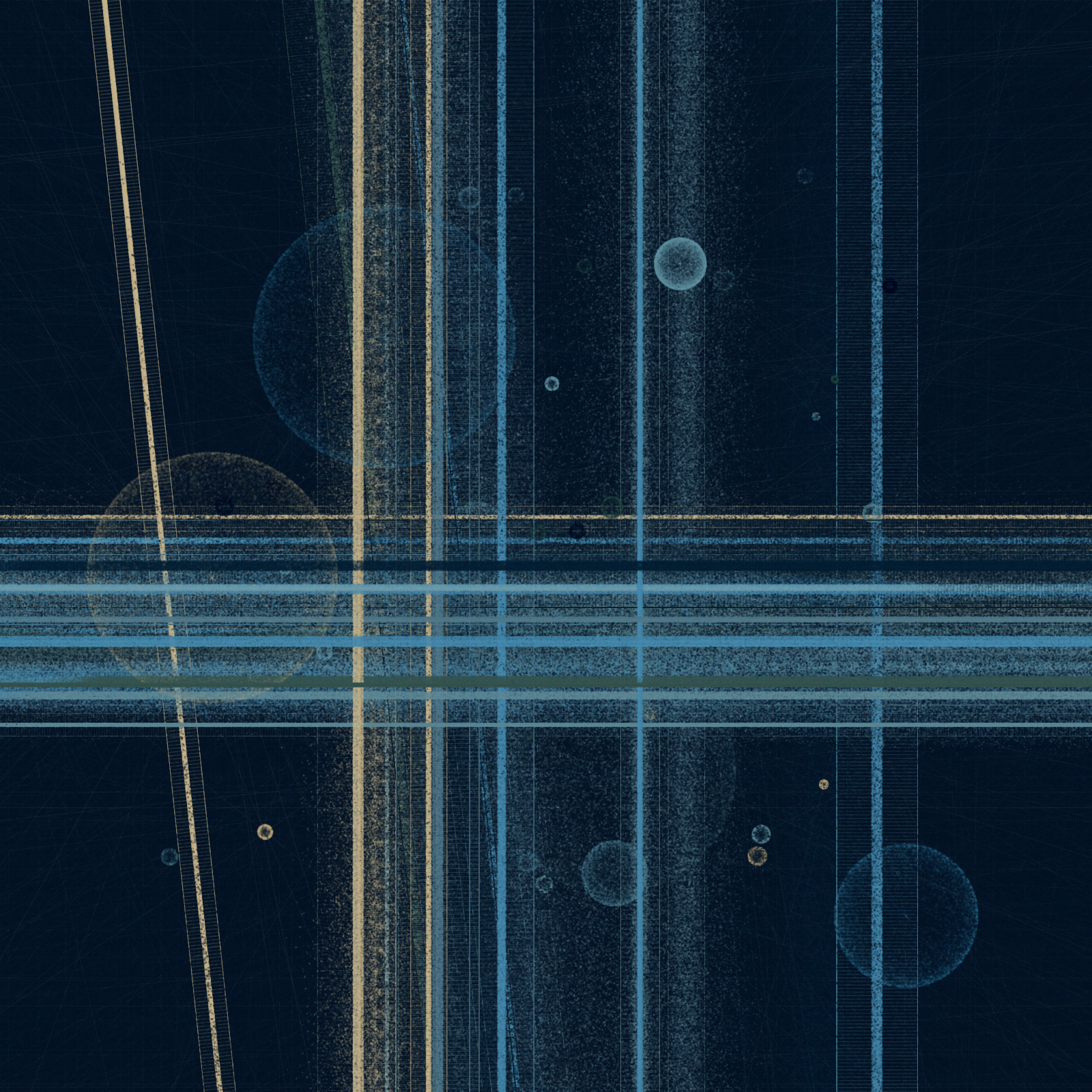 Цвет #40 static NFT preview