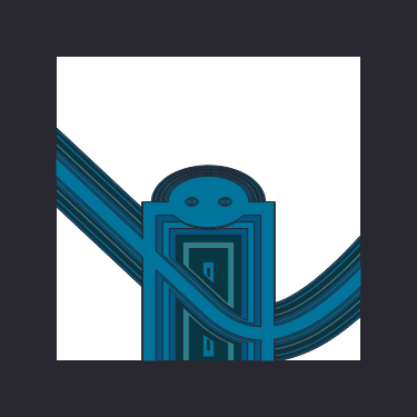 αBots #906 static token preview