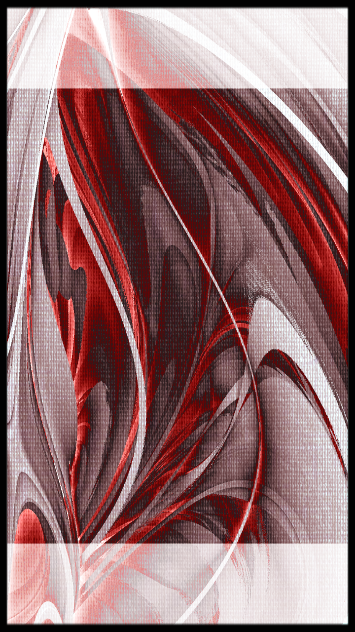 Magnolia Portrait #85 static token preview