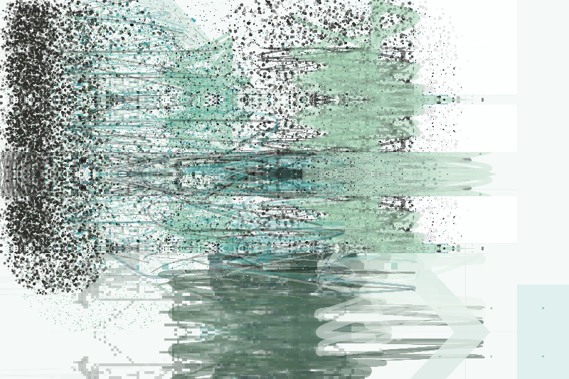 Sub Section Patina #271 static NFT preview