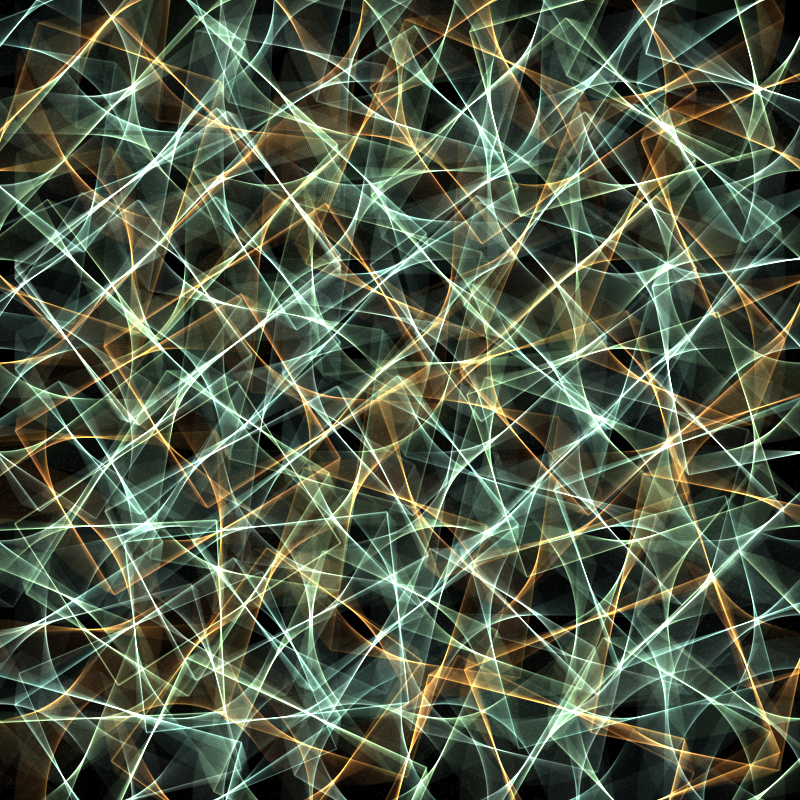 impressions 04 #250 static token preview