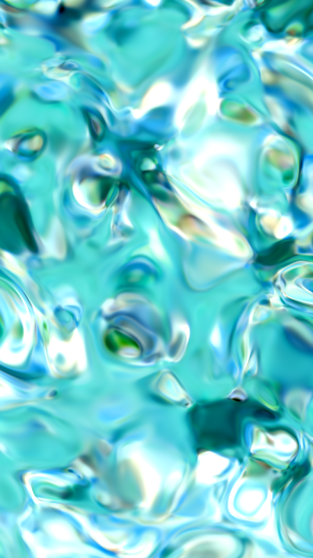 {Lumina} #490 static token preview