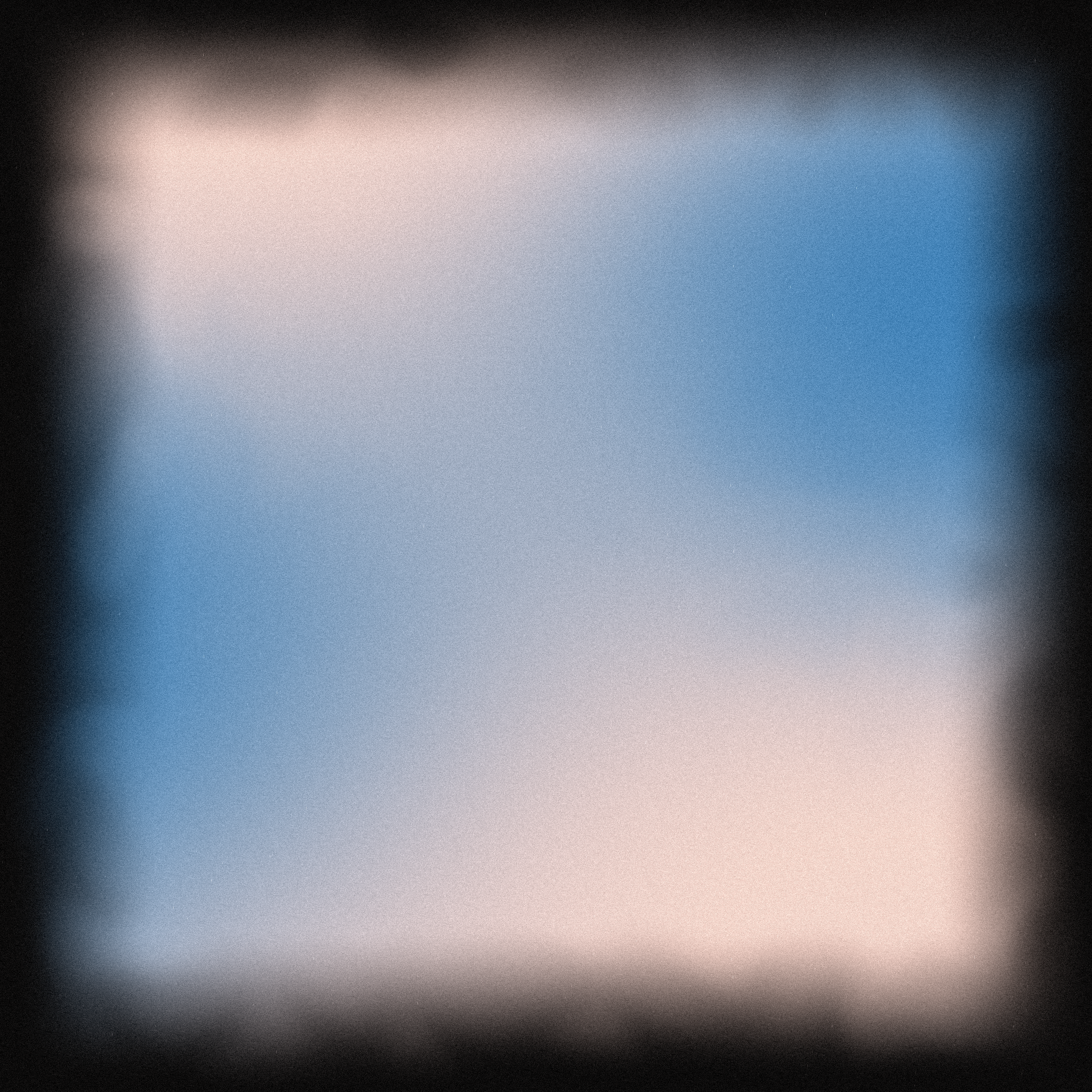 SKYLIGHTS #111 static NFT preview