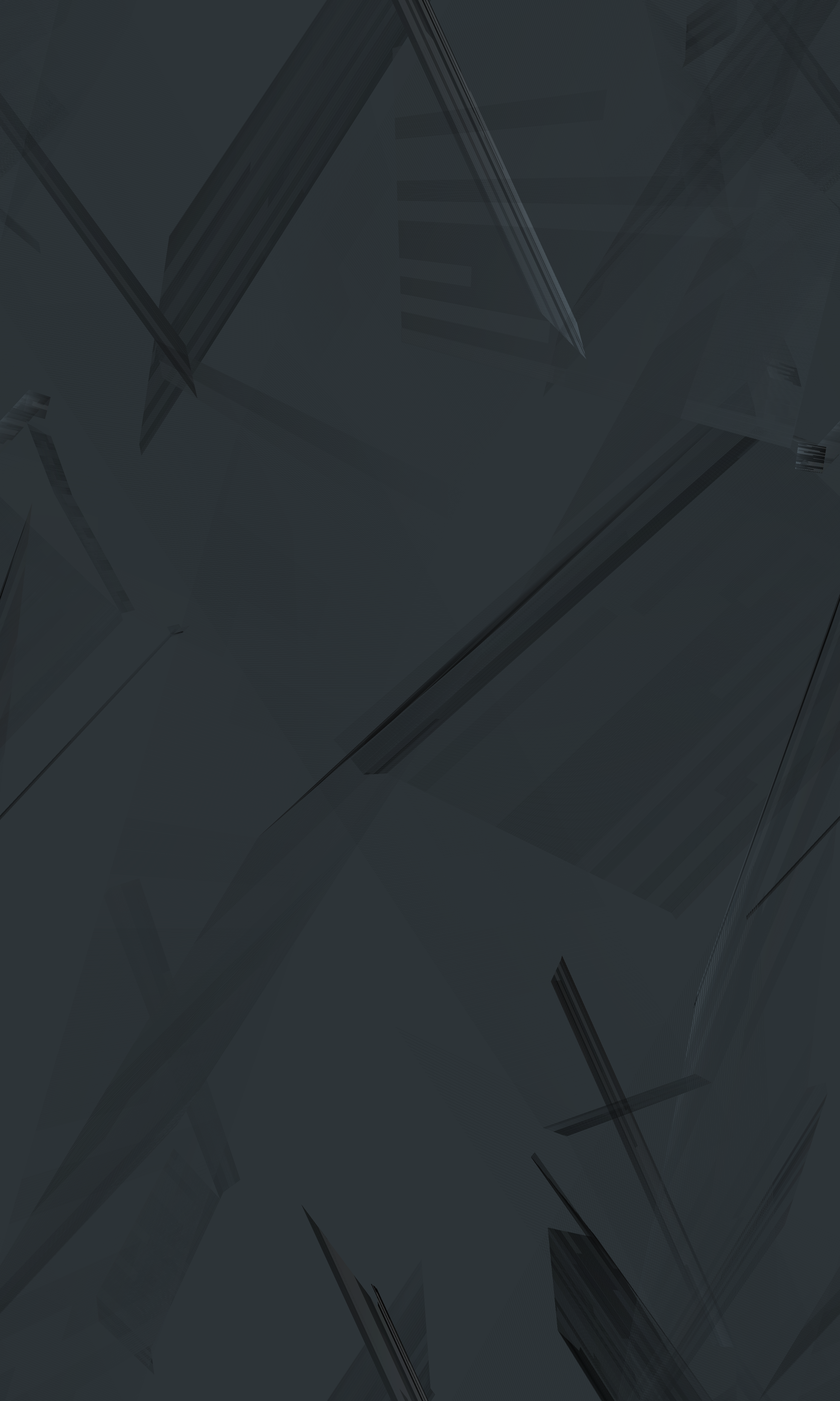 thep5files002 feb21_e2024_48h #19 static token preview