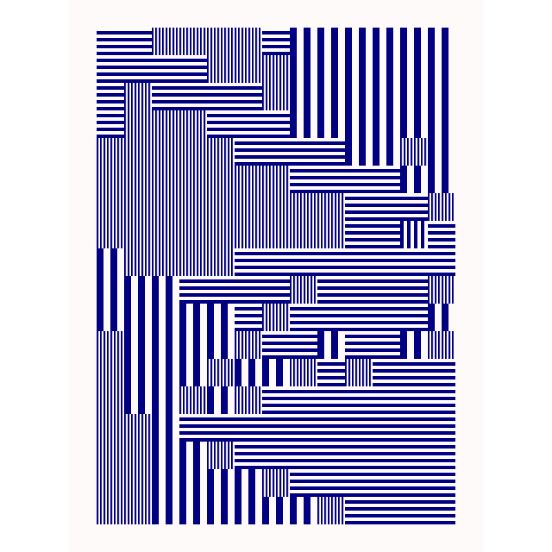 Cosmic Signs #90 static NFT preview