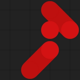 π-red project preview