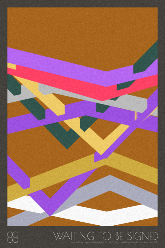 WTBS: Olympics Poster Edition #225 static token preview